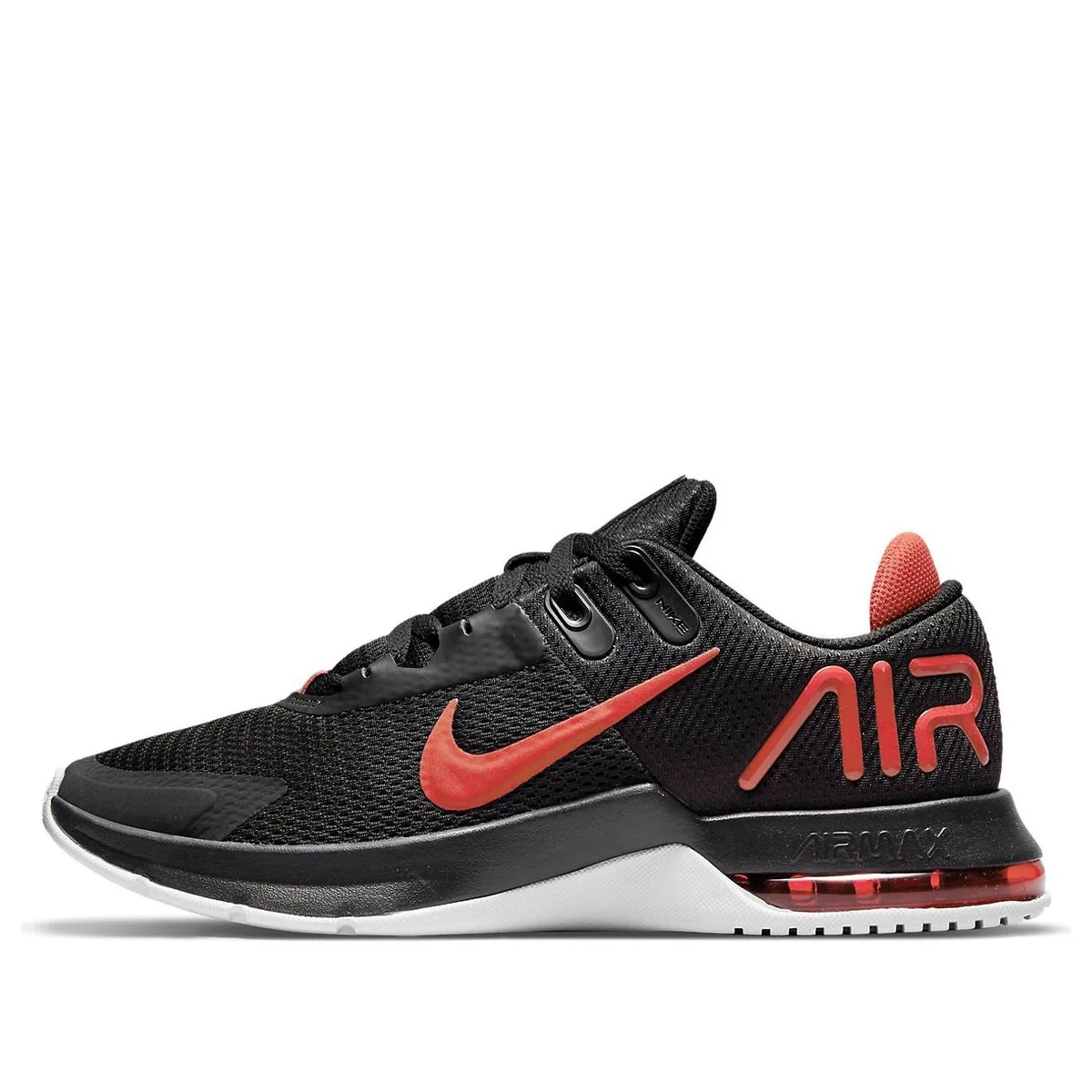 NIKE AIR MAX ALPHA TRAINER 4